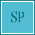 SP icon